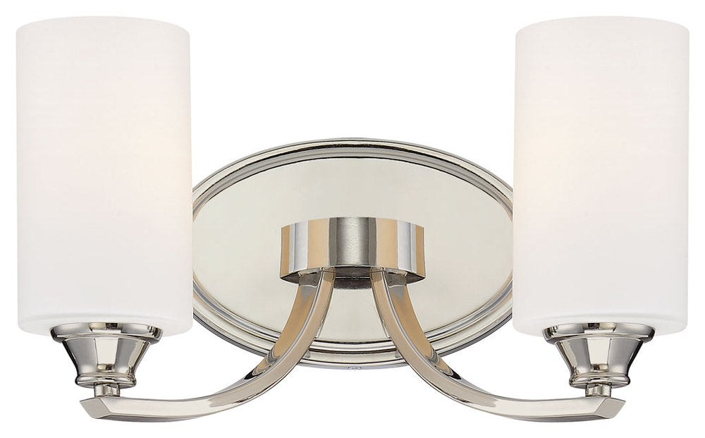 Bathroom Fixtures-Minka-Lavery-3982