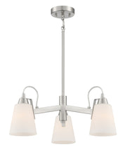 Load image into Gallery viewer, Chandeliers-Minka-Lavery-3993

