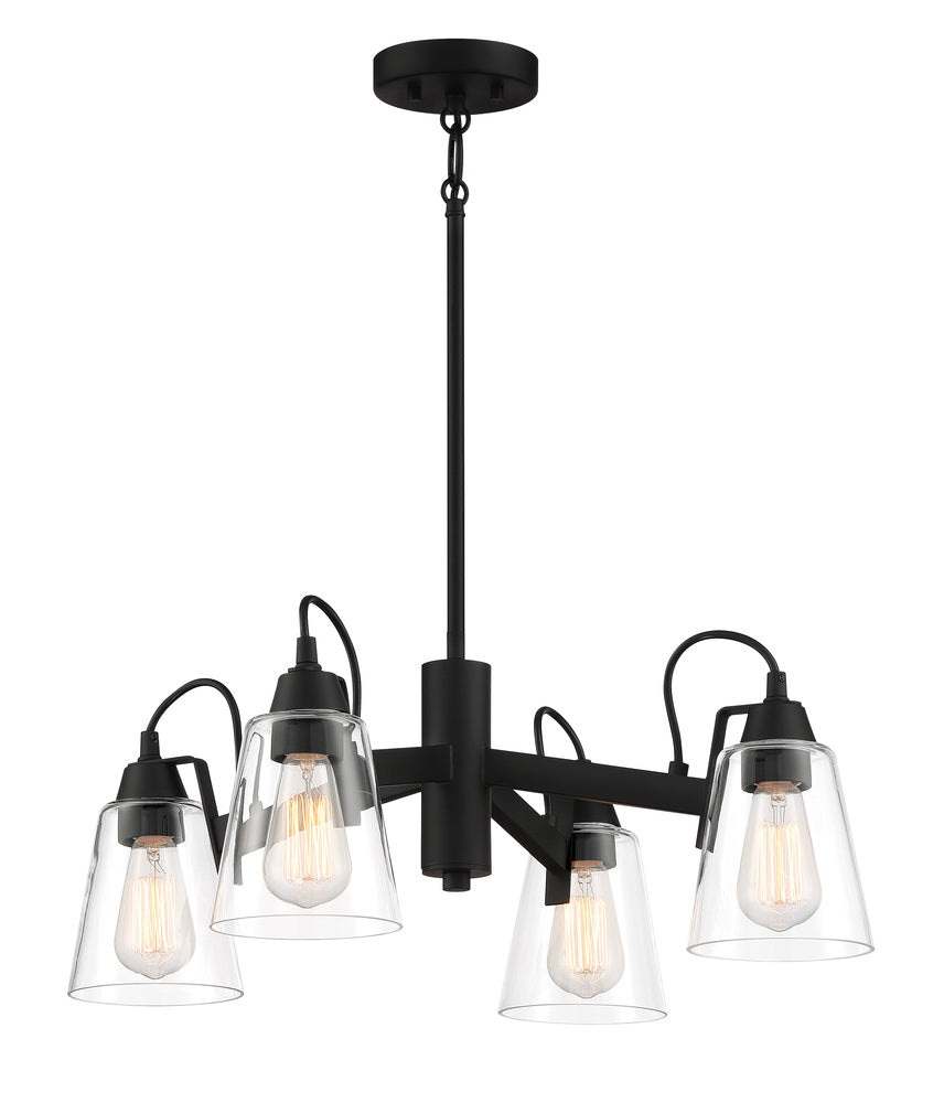 Chandeliers-Minka-Lavery-3994