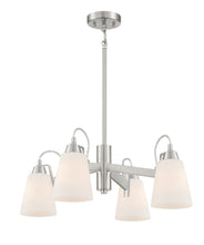 Load image into Gallery viewer, Chandeliers-Minka-Lavery-3994
