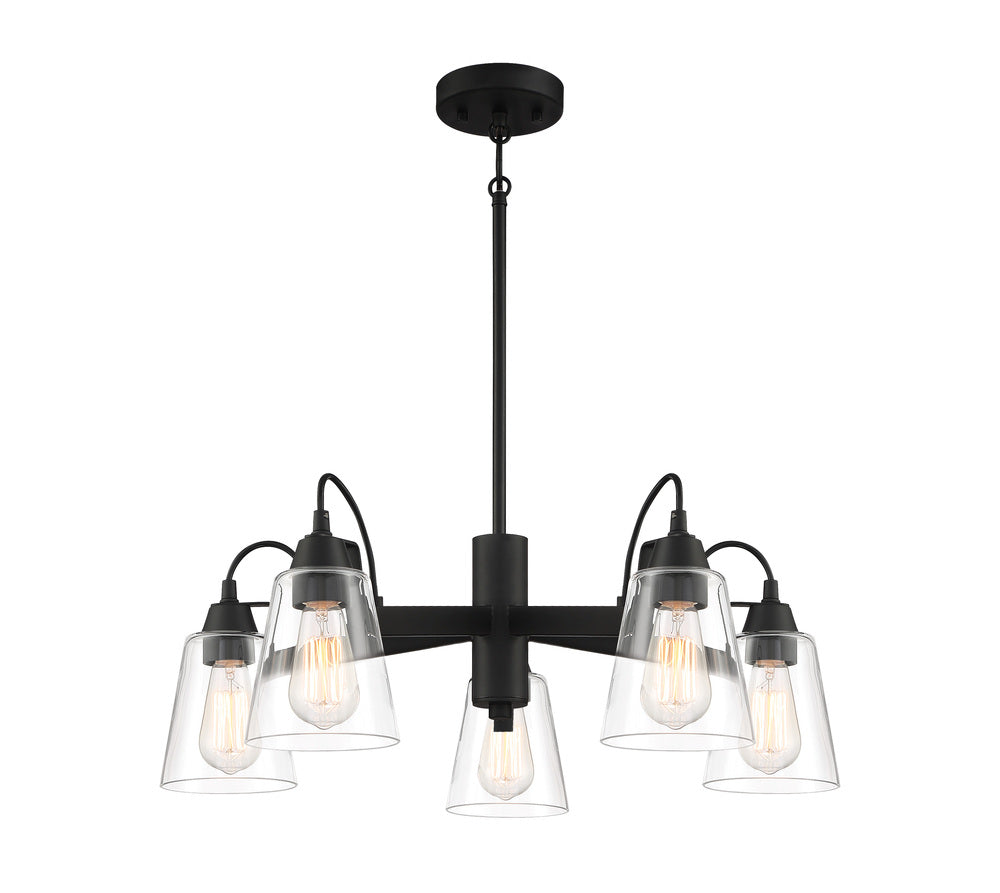 Chandeliers-Minka-Lavery-3995