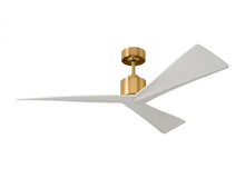 Load image into Gallery viewer, Adler 52&quot; Ceiling Fan
