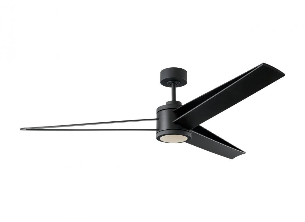 Fans-Visual Comfort & Co. Fan Collection-3AMR60D