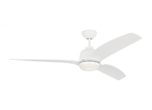 Load image into Gallery viewer, Fans-Visual Comfort &amp; Co. Fan Collection-3AVLCR60
