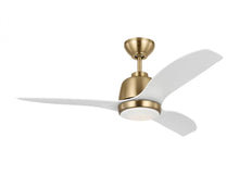 Load image into Gallery viewer, Fans-Visual Comfort &amp; Co. Fan Collection-3AVLR44
