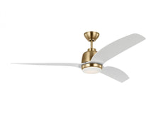 Load image into Gallery viewer, Fans-Visual Comfort &amp; Co. Fan Collection-3AVLR60
