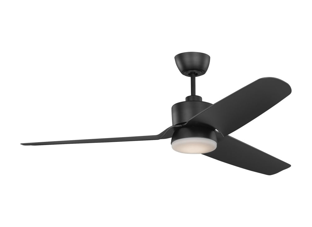 Fans-Visual Comfort & Co. Fan Collection-3CGR56MBKD