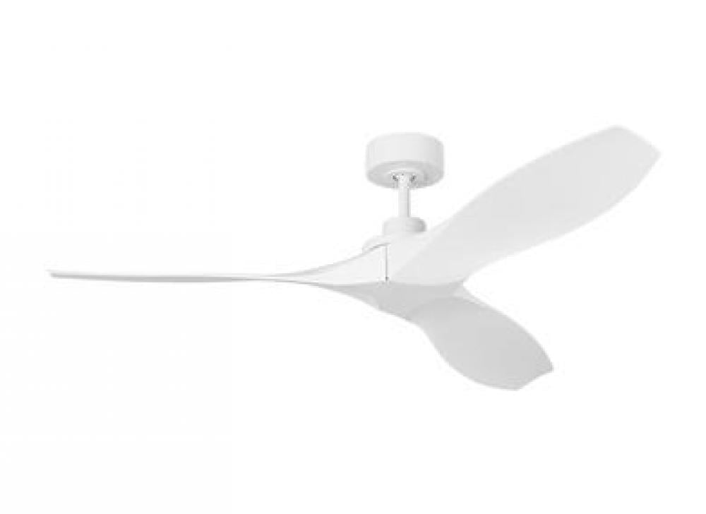 Fans-Visual Comfort & Co. Fan Collection-3CLNCSM52