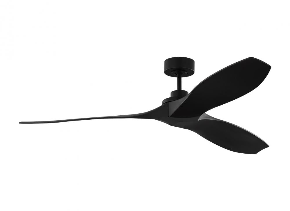 Exterior-Visual Comfort & Co. Fan Collection-3CLNCSM60