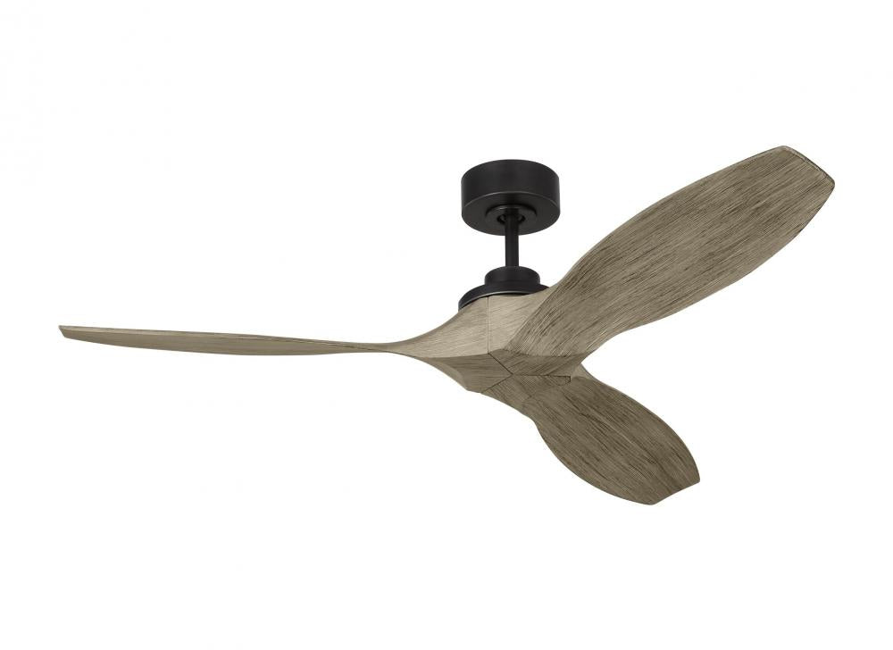 Fans-Visual Comfort & Co. Fan Collection-3CLNSM52