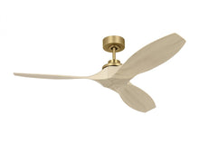 Load image into Gallery viewer, Fans-Visual Comfort &amp; Co. Fan Collection-3CLNSM52
