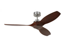 Load image into Gallery viewer, Collins 52" Ceiling Fan
