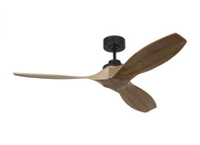 Load image into Gallery viewer, Fans-Visual Comfort &amp; Co. Fan Collection-3CLNSM52
