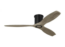 Load image into Gallery viewer, Collins 52" Ceiling Fan
