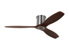 Load image into Gallery viewer, Collins 52" Ceiling Fan
