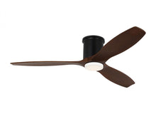 Load image into Gallery viewer, Collins 52" LED Ceiling Fan

