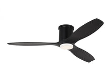 Load image into Gallery viewer, Collins 52" LED Ceiling Fan
