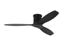 Load image into Gallery viewer, Collins 52" Ceiling Fan
