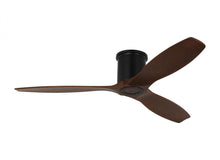 Load image into Gallery viewer, Collins 52" Ceiling Fan
