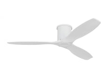 Load image into Gallery viewer, Collins 52" Ceiling Fan
