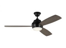 Load image into Gallery viewer, Fans-Visual Comfort &amp; Co. Fan Collection-3IKDR52

