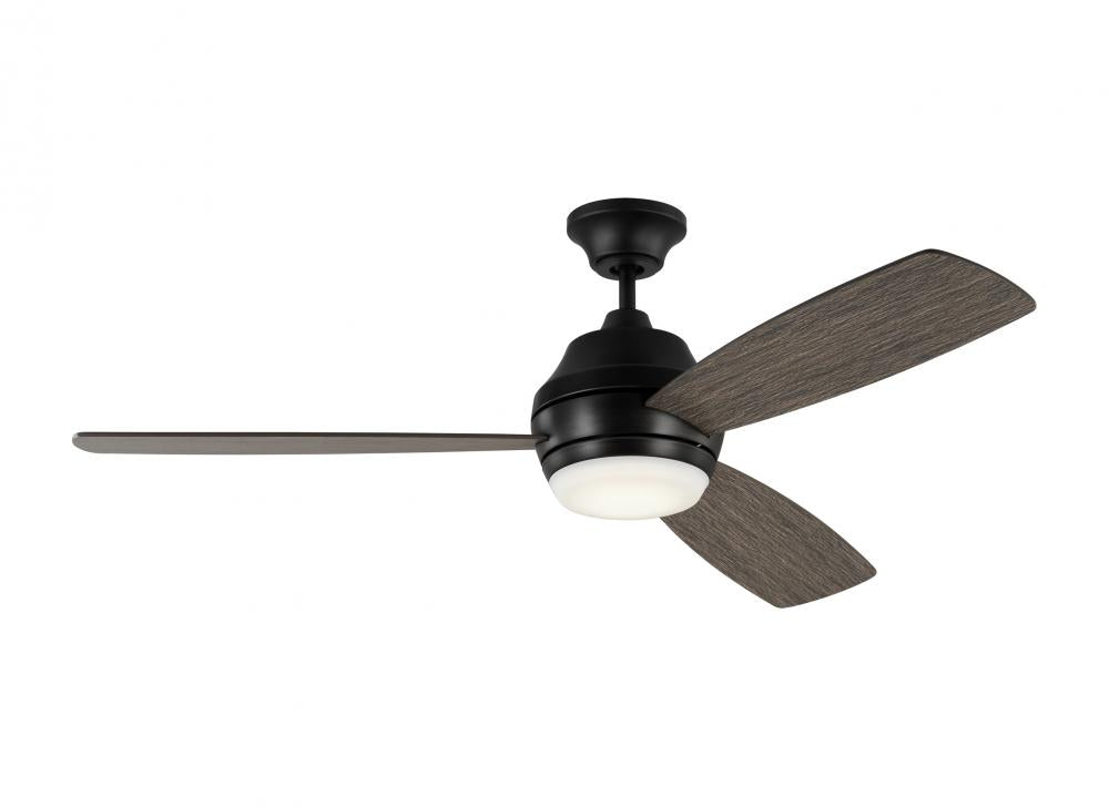 Fans-Visual Comfort & Co. Fan Collection-3IKDR52
