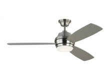 Load image into Gallery viewer, Fans-Visual Comfort &amp; Co. Fan Collection-3IKDR52
