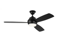 Load image into Gallery viewer, Fans-Visual Comfort &amp; Co. Fan Collection-3IKDR52
