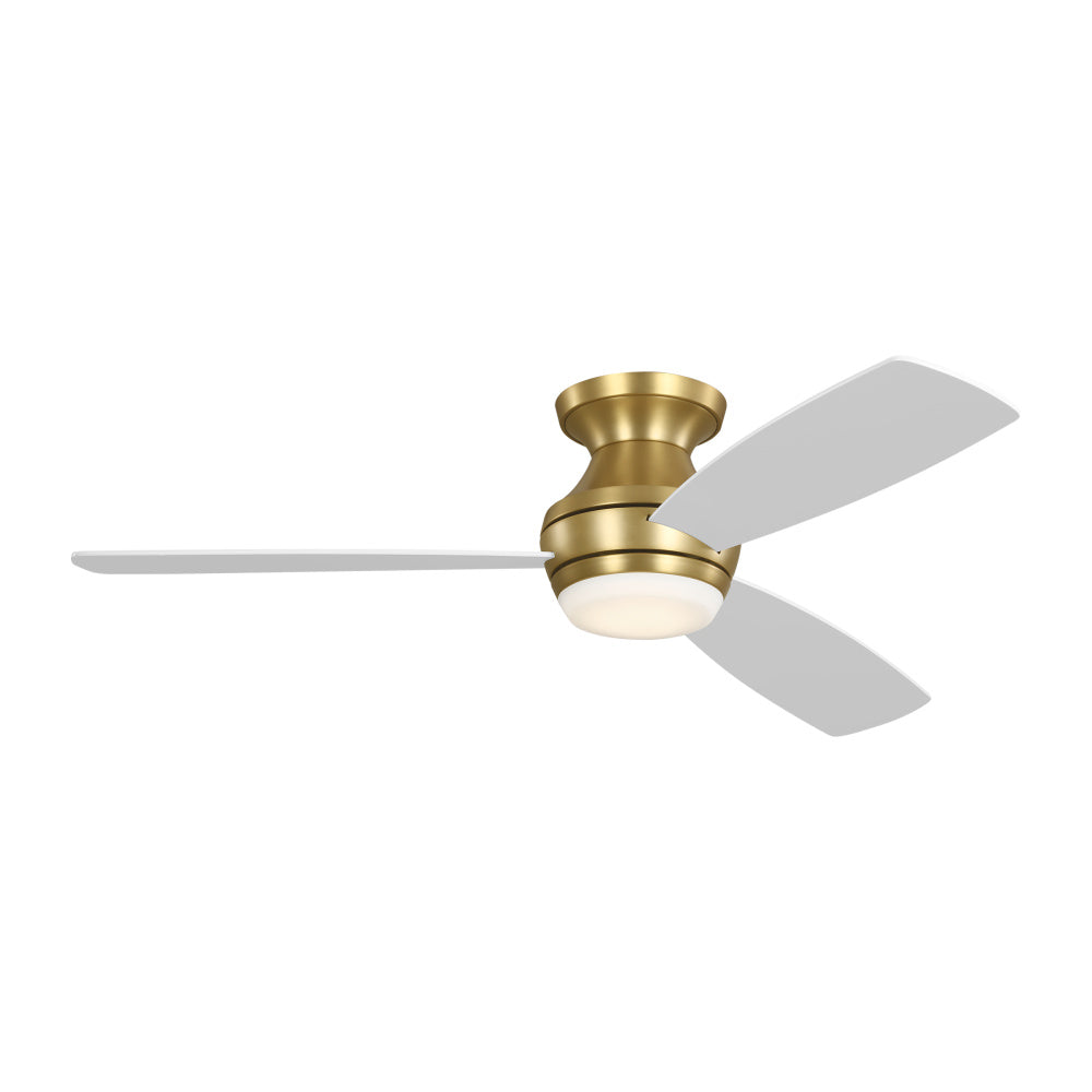 Fans-Visual Comfort & Co. Fan Collection-3IKR52B