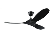 Load image into Gallery viewer, Maverick 52" Ceiling Fan
