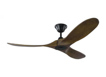 Load image into Gallery viewer, Maverick 52" Ceiling Fan
