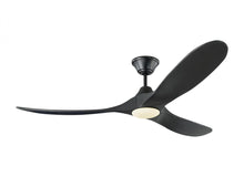 Load image into Gallery viewer, Fans-Visual Comfort &amp; Co. Fan Collection-3MAVR60D
