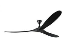 Load image into Gallery viewer, Exterior-Visual Comfort &amp; Co. Fan Collection-3MAVR88
