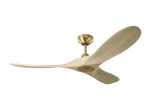 Load image into Gallery viewer, Fans-Visual Comfort &amp; Co. Fan Collection-3MAVSM52
