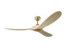 Load image into Gallery viewer, Fans-Visual Comfort &amp; Co. Fan Collection-3MAVSM60
