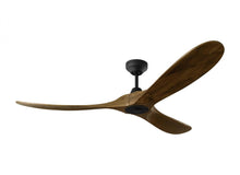 Load image into Gallery viewer, Fans-Visual Comfort &amp; Co. Fan Collection-3MAVSM60
