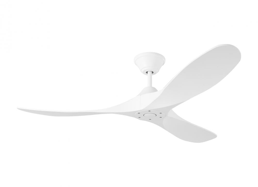 Fans-Visual Comfort & Co. Fan Collection-3MGMR52