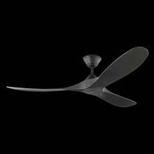 Load image into Gallery viewer, Fans-Visual Comfort &amp; Co. Fan Collection-3MGMR60
