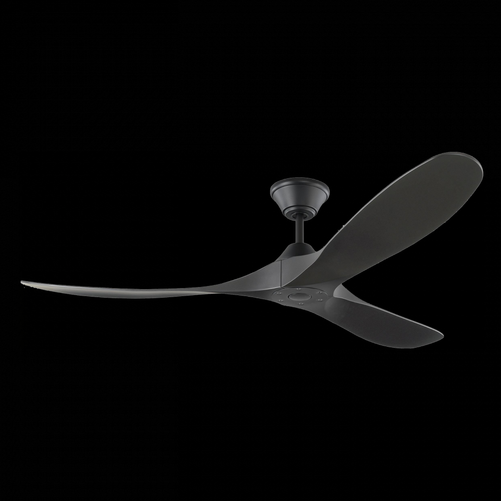 Fans-Visual Comfort & Co. Fan Collection-3MGMR60