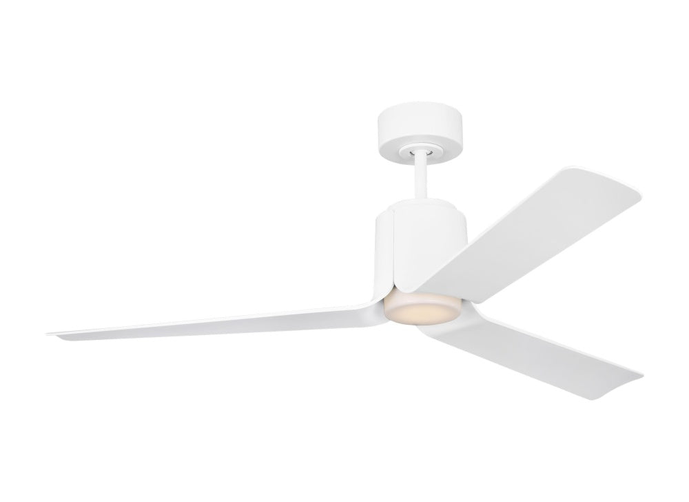 Fans-Visual Comfort & Co. Fan Collection-3PESM52RZWD