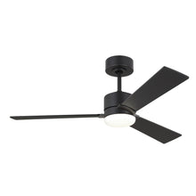 Load image into Gallery viewer, Fans-Visual Comfort &amp; Co. Fan Collection-3RZR44
