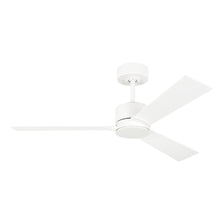 Load image into Gallery viewer, Fans-Visual Comfort &amp; Co. Fan Collection-3RZR44
