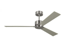 Load image into Gallery viewer, Rozzen 52" Ceiling Fan
