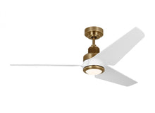 Load image into Gallery viewer, Fans-Visual Comfort &amp; Co. Fan Collection-3RULSM52D
