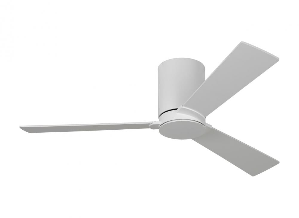 Rozzen 44" Ceiling Fan