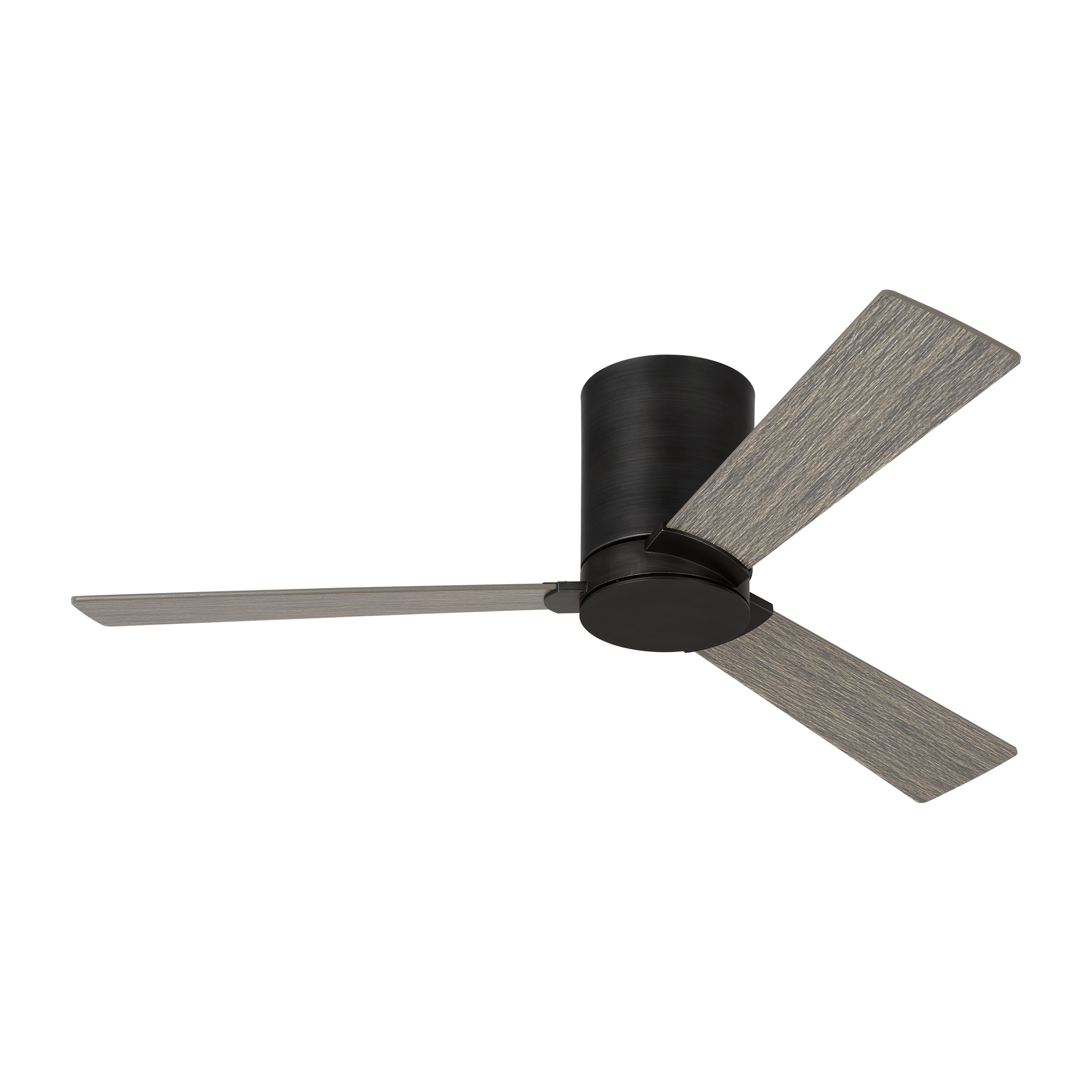 Rozzen Hugger Fan - by Monte Carlo