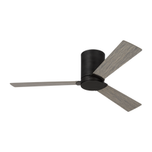 Load image into Gallery viewer, Rozzen Hugger Fan - by Monte Carlo
