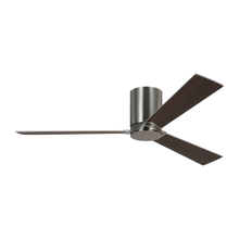 Load image into Gallery viewer, Rozzen Hugger Fan - by Monte Carlo
