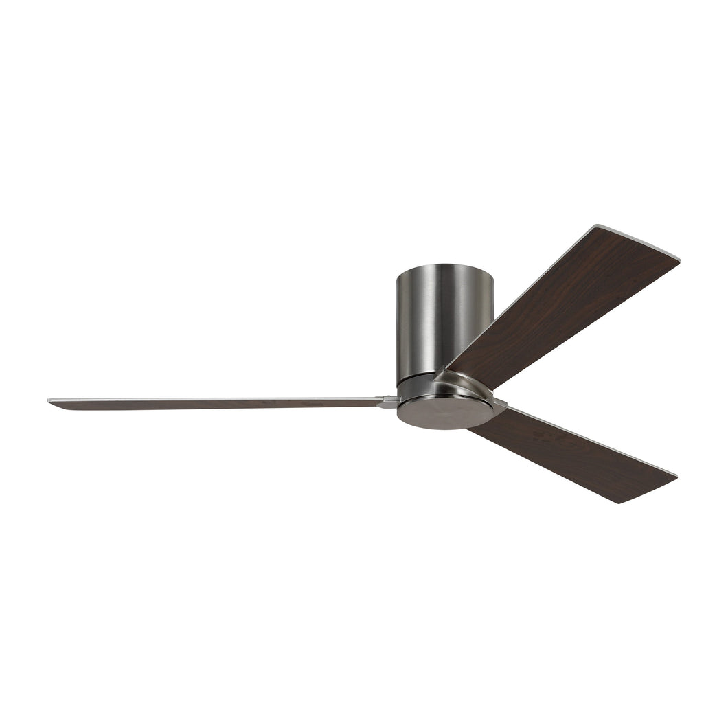Rozzen Hugger Fan - by Monte Carlo