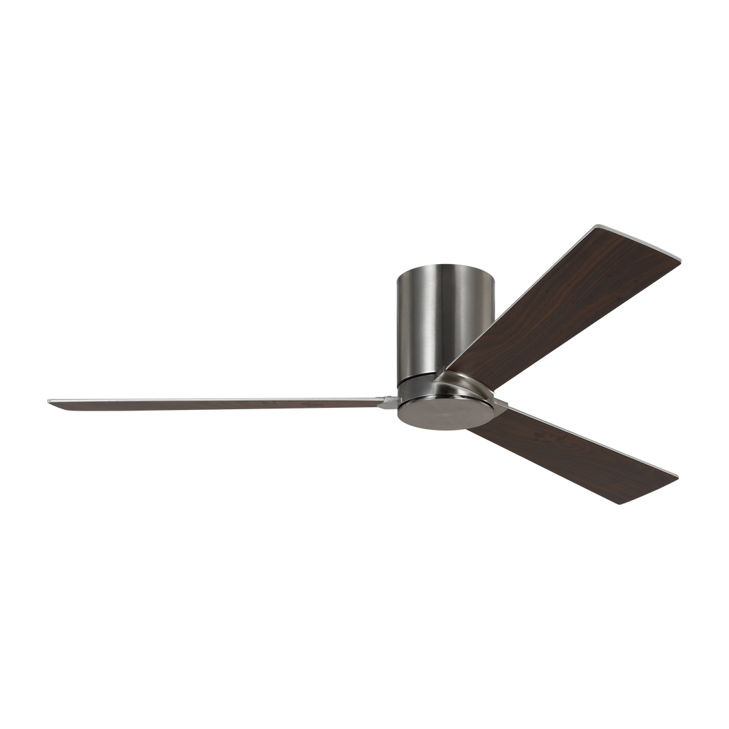 Rozzen Hugger Fan - by Monte Carlo
